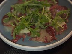 -SHARK鲨鱼餐吧(购物公园店)