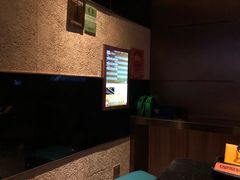 -星聚会KTV(金狮大厦店)