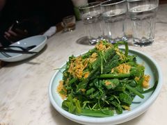 -小吊梨汤·北京菜·烤鸭(清河万象汇店)