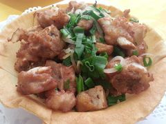 20140517_124327-金汇景海鲜酒家