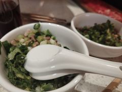 -海底捞火锅(吾悦国际广场店)