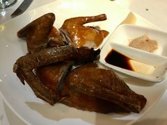 -太平馆西餐厅(北京路店)