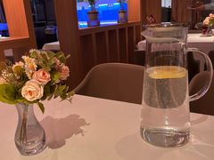 -汤城小厨•粤菜•靓汤(金宝街店)