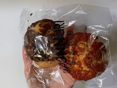 -GAONNURI加温努力(马场店)