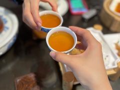 -黄但记老店·陈村粉食府