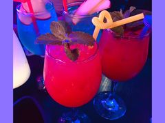 -好久不见网红乐队酒吧(鼓浪屿海底世界店)