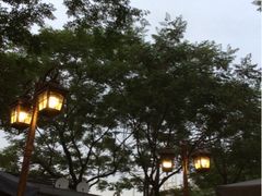 upload_pic-有才叔的小馆(招商依云曲江店)