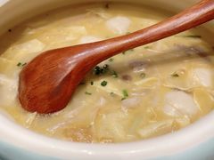 -香园茶社·金陵小灶(老门东店)