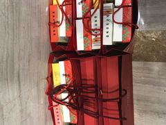 -九芝斋(解放路店)