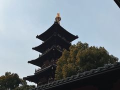 -寒山寺
