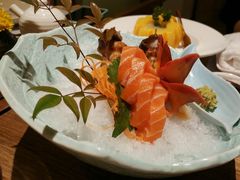 -鹤菊怀石料理(江北店)
