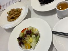 -万龙洲海鲜(大兴绿地缤纷城店)