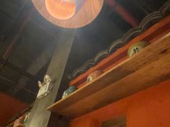 -老客家·客家菜(万达店)