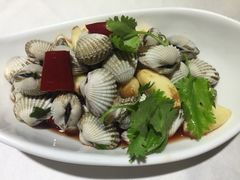 picture-上味·小海小鲜(中联店)