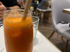 -PAUL LAFAYET 法式甜品(深圳湾万象城店)