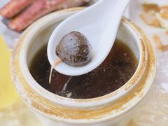 -南沙辉记烧鸡·荔枝木炭火吊烧(旧镇店)