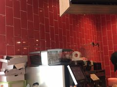 -85度C(南京龙江店)