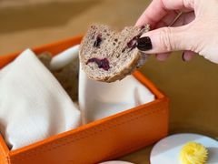 -牛排家(北京双井乐成中心店)