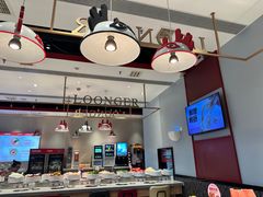-龍歌自助小火锅(李沧顺和汇店)