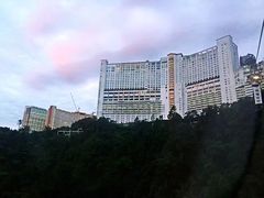-云顶高原
