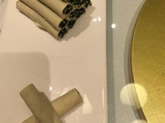 -老吉士(环贸iapm店)