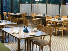 -陶兰居·香港饭店·海鲜大排档(圆融时代广场店)