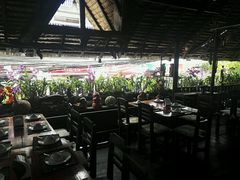 -自然餐厅(Phuket)
