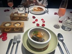 -王品牛排(杭州大厦店)