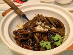 -无名居(农展馆店)