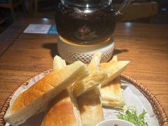 -刀板香·安徽菜(望江东路店)