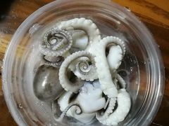 -铭聚章鱼土笋冻(松柏店)