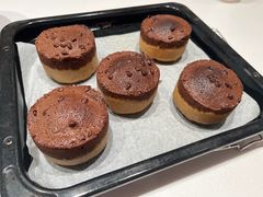 -ABC Cooking Studio(西安大悦城店)
