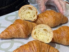 -仟吉·ART FARM主题店(菱角湖万达店)