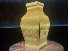 -太原市博物馆