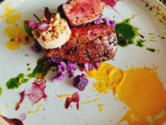 -Cooking Man(中懋天地店)