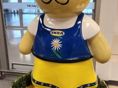 -武汉荟聚