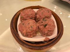 -天喜酒楼饭市·茶市(同德皇宫店)