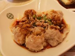 -添好运点心专门店(北角店)