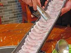 -大唐名家·息壤店