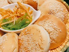 -宴天下大酒店(政和路店)