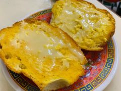 -華歡冰室-WahFoon(吉大店)