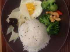 -海盗虾饭·剥好的小龙虾饭(SOHO尚都店)