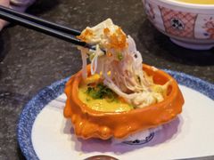 -将太无二·北美传奇寿司(荟聚购物中心西红门店)