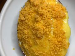 黄金鲍鱼-善养山房