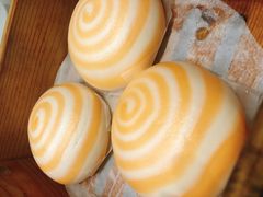 -日日鲜茶餐厅(小公园店)