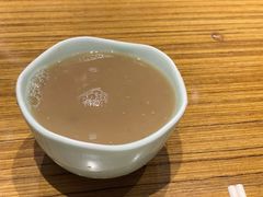 -禾珍珠家常小馆(河南博物院店)