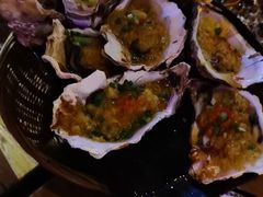 -爱啤精酿·民谣酒馆(滨江店)