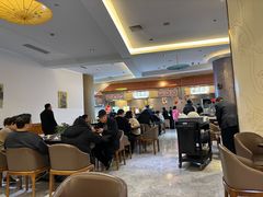 -紫金港国际饭店-自助早餐(申花路店)