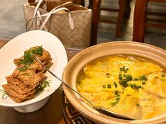-鼎晟江南·融合江南宴(固戍店)