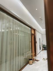 -奥本瑜伽·普拉提